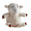 Levi Lamb Plush