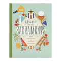 Light of the Sacraments