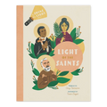 Light of the Saints