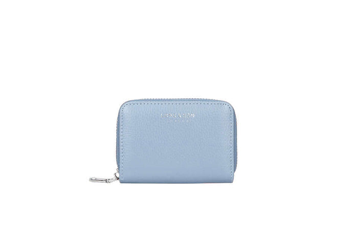 Ladies Purse with Internal card case