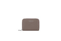 Ladies Purse with Internal card case