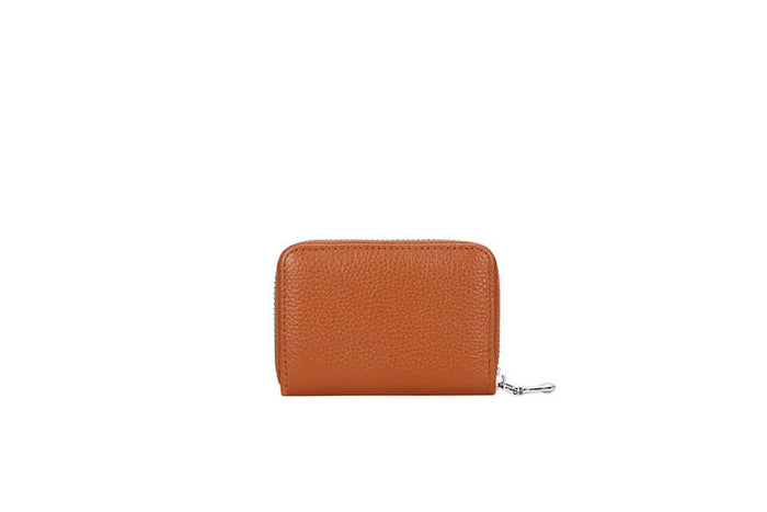 Ladies Purse with Internal card case