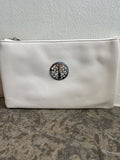 Long & Son Tree of Life Cross Body Bag