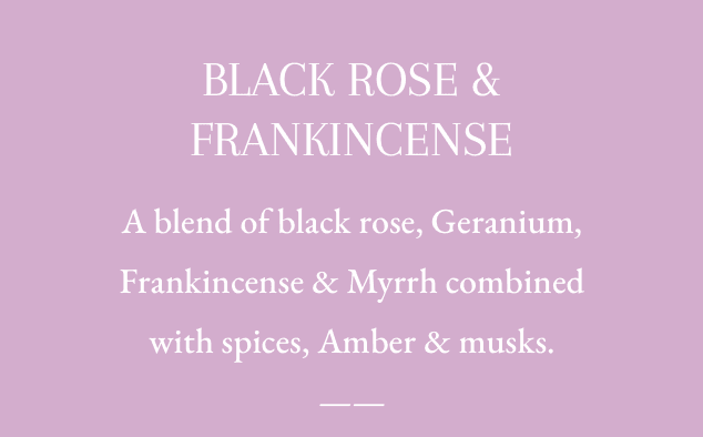 Lornashouse Reed Diffusers