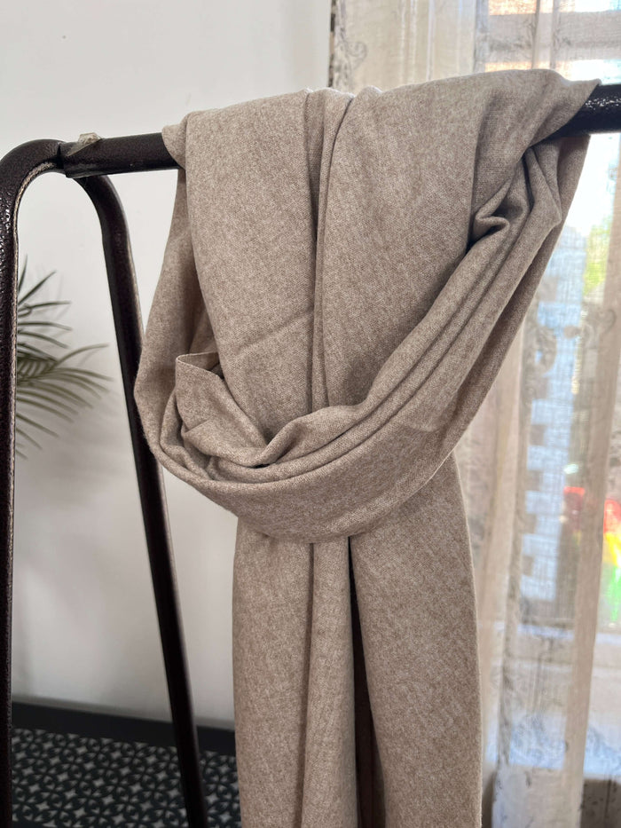Louise Vintage Palin Scarf