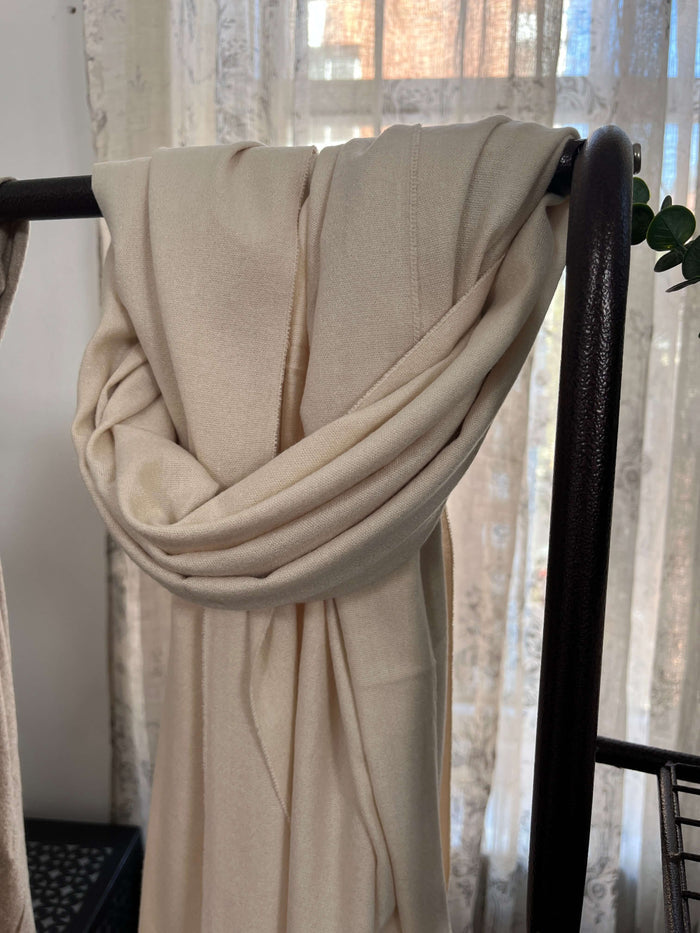 Louise Vintage Palin Scarf