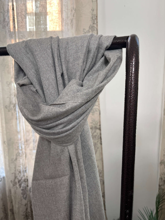 Louise Vintage Palin Scarf