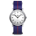 Luch Adventure 31950996 Mechanical Watch Scubadudestore
