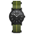 Luch Adventure 731959995 Watch | Scubadudestore