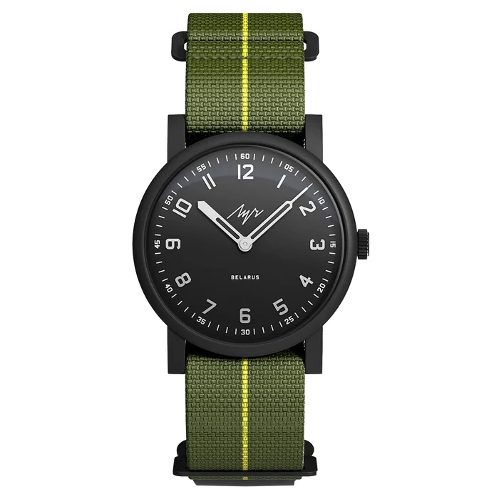 Luch Adventure 731959995 Watch | Scubadudestore