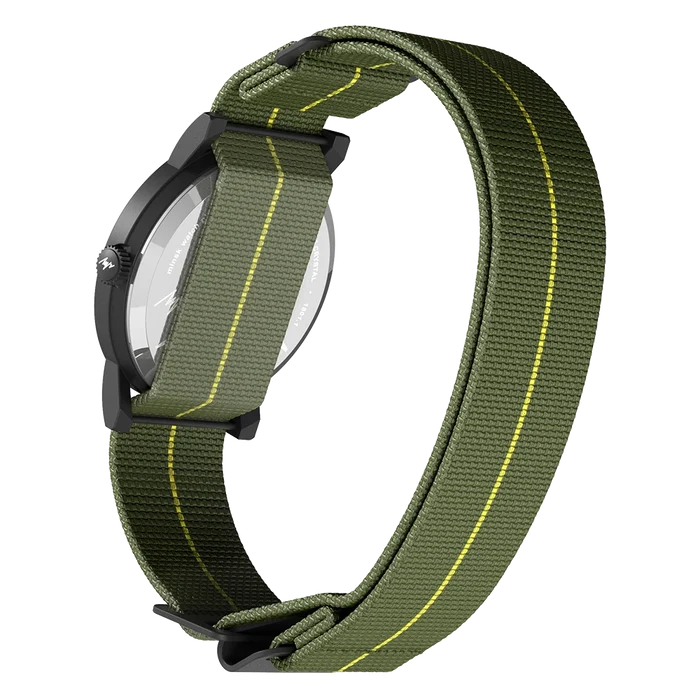 Luch Adventure 731959995 Watch | Scubadudestore
