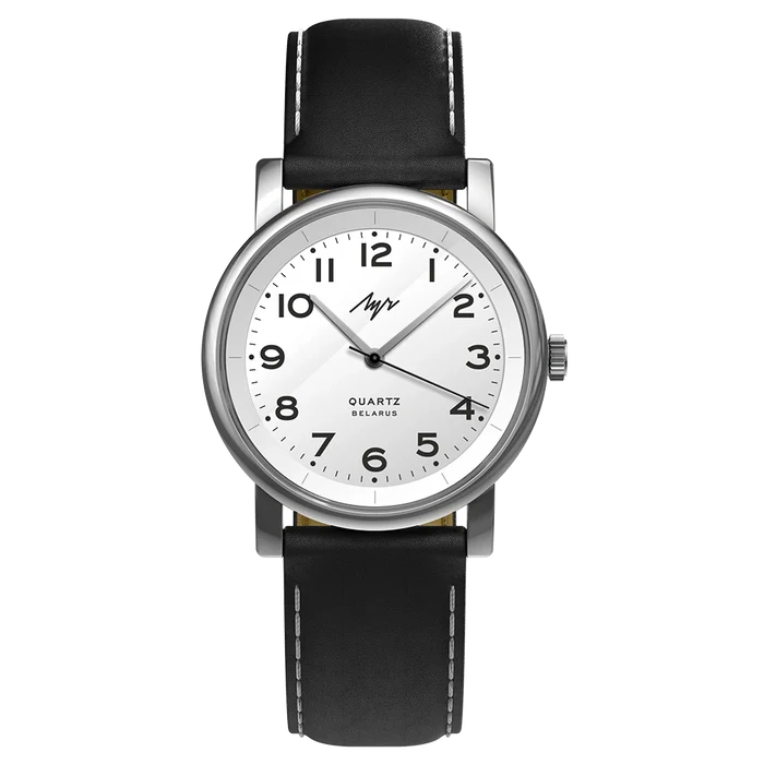 Luch Basic 78440380 Watch | Scubadudestore