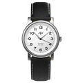 Luch Basic 78440380 Watch | Scubadudestore
