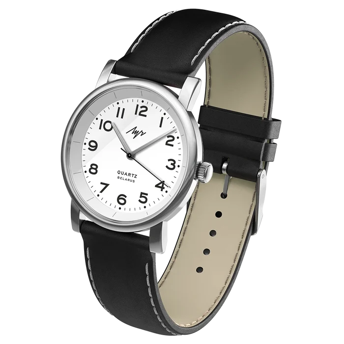 Luch Basic 78440380 Watch | Scubadudestore