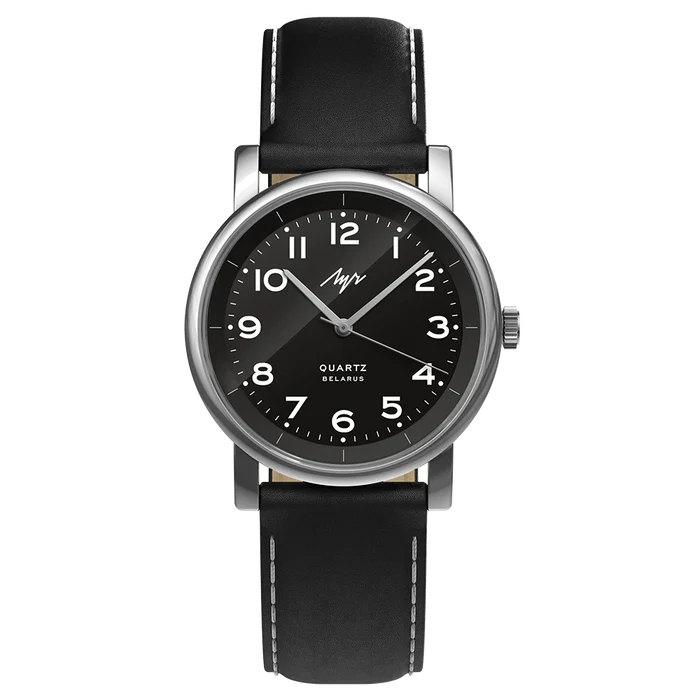 Luch Basic 78440383 Quartz Watch | Scubadudestore