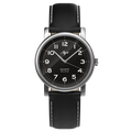 Luch Basic 78440383 Quartz Watch | Scubadudestore