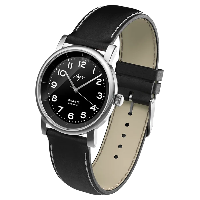Luch Basic 78440383 Quartz Watch | Scubadudestore