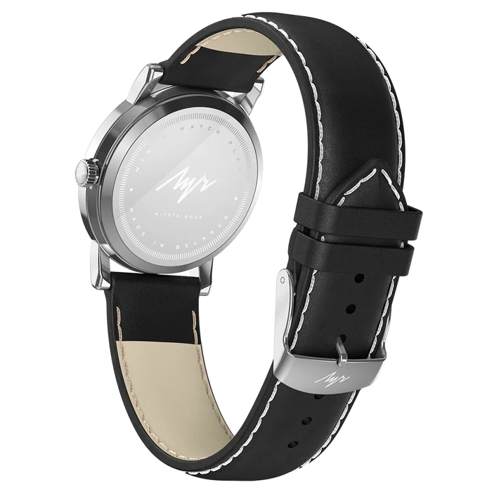 Luch Basic 78440383 Quartz Watch | Scubadudestore