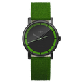 Luch BLACKOUT2 778449723 Watch | Scubadudestore