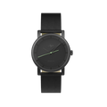 Luch BLACKOUT2 778449725 Watch | Scubadudestore