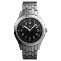 Luch Defender 97430554 Mechanical Watch | Scubadudestore