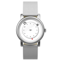 Luch Dot 78440327 Quartz Watch | Scubadudestore