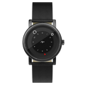 Luch Dot 78447326 Quartz Watch | Scubadudestore