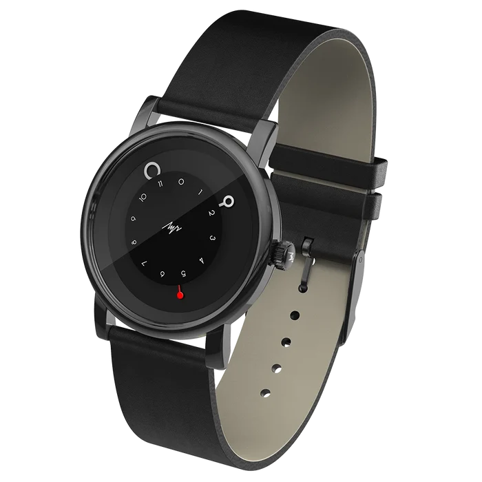 Luch Dot 78447326 Quartz Watch | Scubadudestore