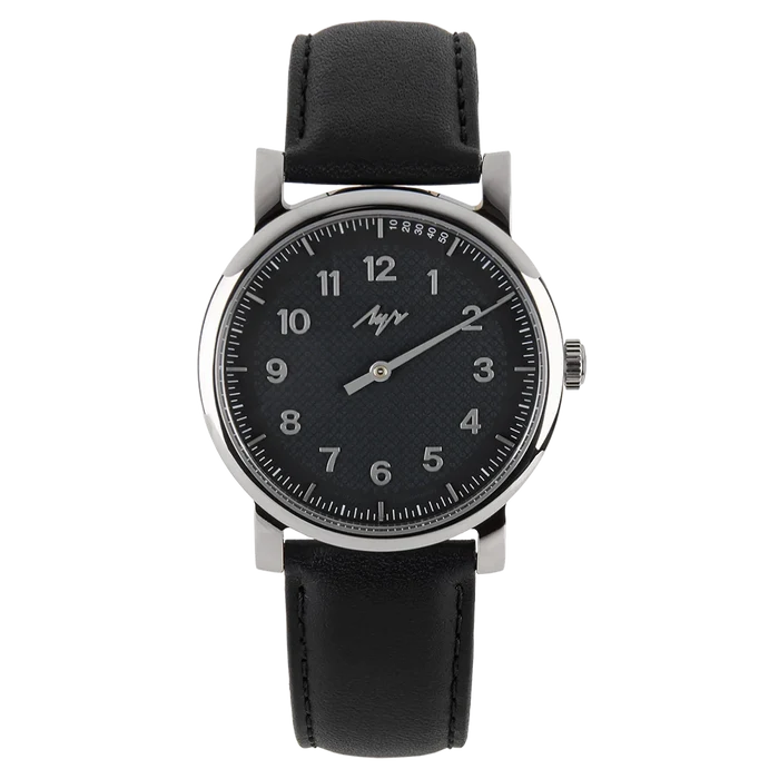 Luch One - Hand 71950535 Watch | Scubadudestore