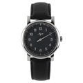 Luch One - Hand 71950535 Watch | Scubadudestore