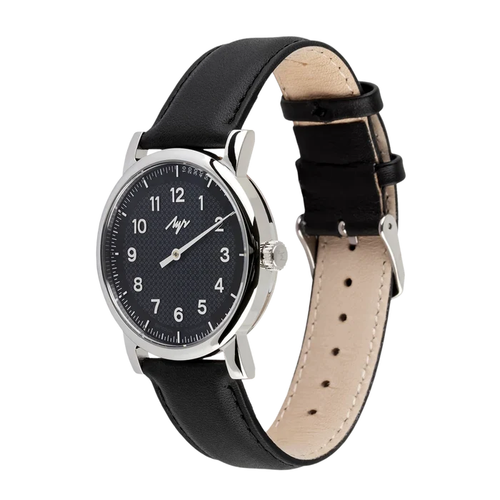Luch One - Hand 71950535 Watch | Scubadudestore