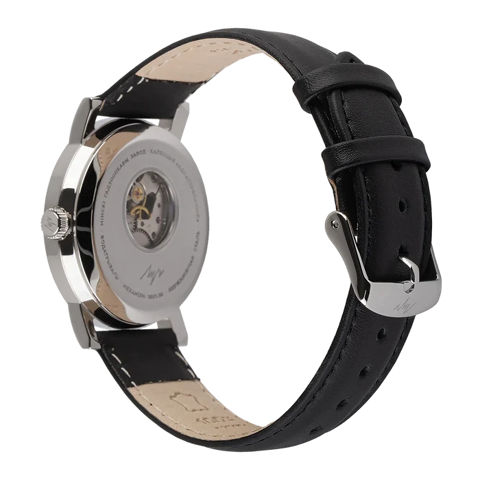 Luch One - Hand 71950535 Watch | Scubadudestore