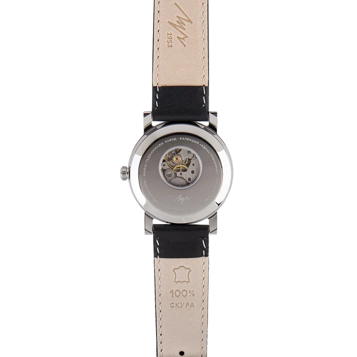 Luch One - Hand 71950535 Watch | Scubadudestore