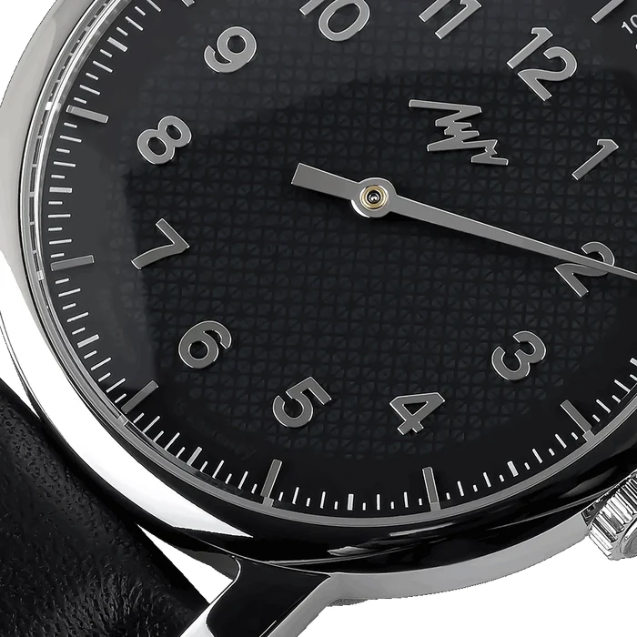 Luch One - Hand 71950535 Watch | Scubadudestore