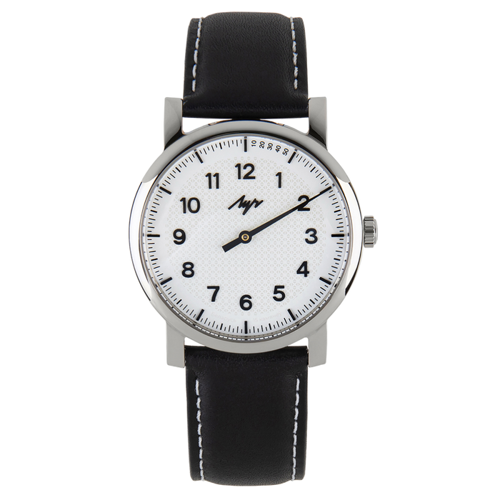 Luch One - Hand 71950536 Watch | Scubadudestore