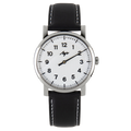Luch One - Hand 71950536 Watch | Scubadudestore