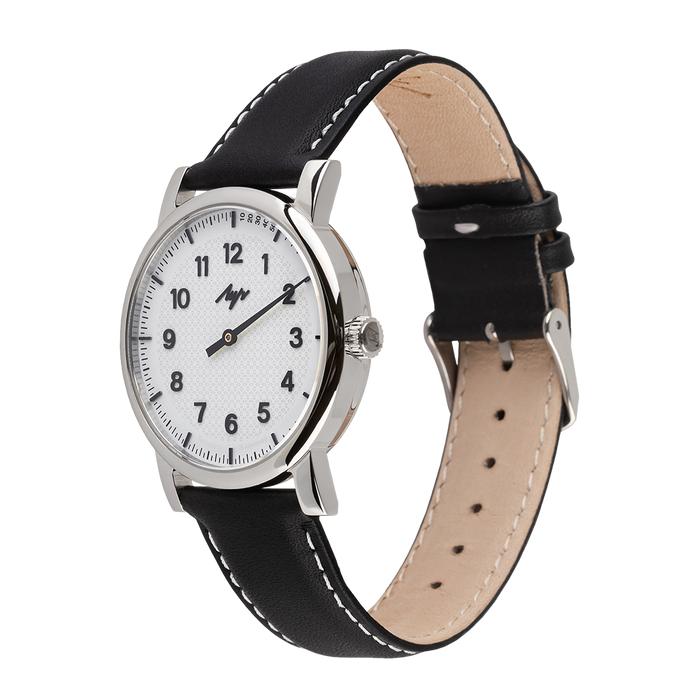 Luch One - Hand 71950536 Watch | Scubadudestore