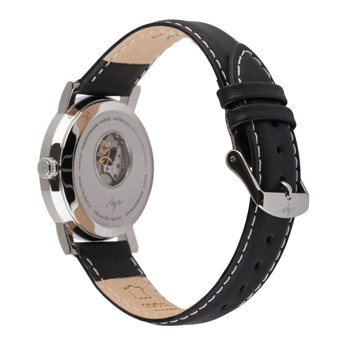 Luch One - Hand 71950536 Watch | Scubadudestore