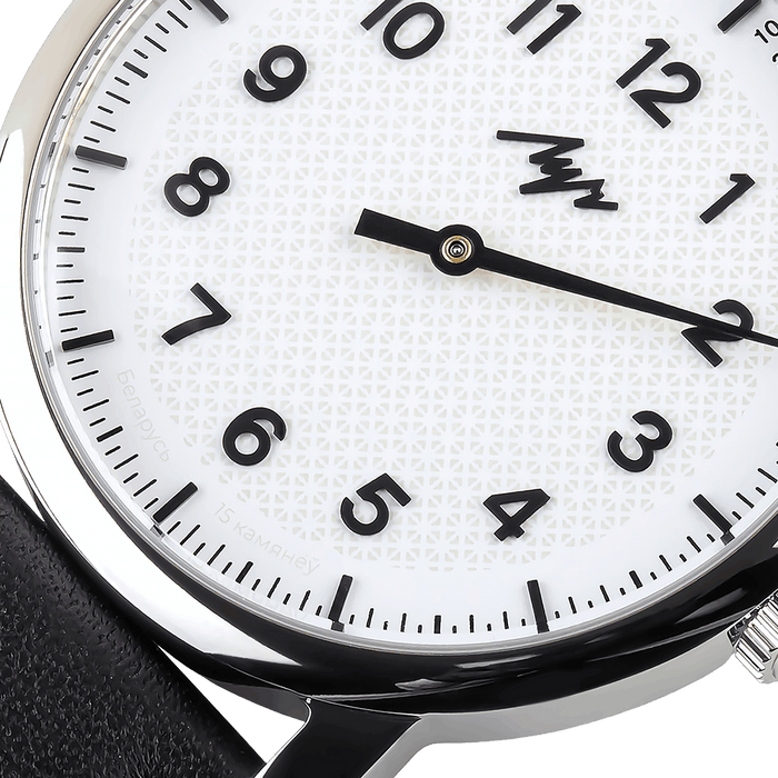Luch One - Hand 71950536 Watch | Scubadudestore