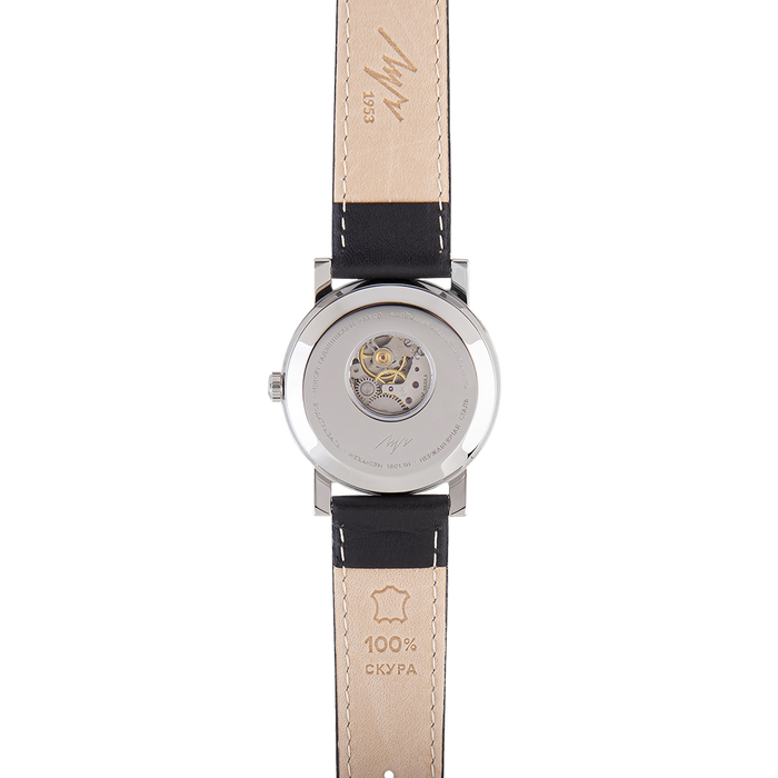 Luch One - Hand 71950536 Watch | Scubadudestore
