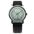 Luch One-hand Hatches 71950968 Watch | Scubadudestore