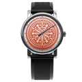 Luch One-hand Hatches 71950969 Watch  | Scubadudestore