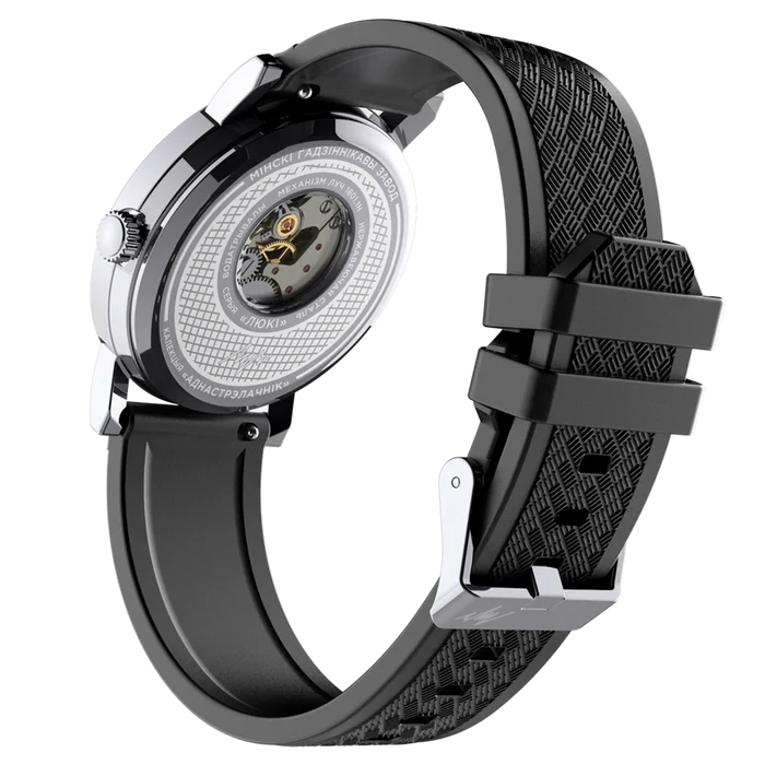 Luch One-hand Hatches 71950969 Watch  | Scubadudestore
