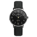 Luch Retro Mechanic 77390269 Watch | Scubadudestore