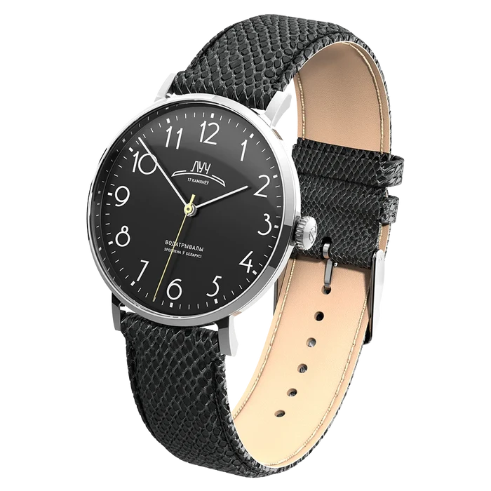 Luch Retro Mechanic 77390269 Watch | Scubadudestore