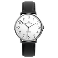 Luch Retro Mechanic 77390270 Watch | Scubadudestore