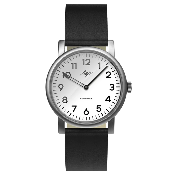 Luch SIMPLE 2.0 - 71951922 Watch | Scubadudestore