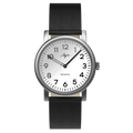 Luch SIMPLE 2.0 - 71951922 Watch | Scubadudestore