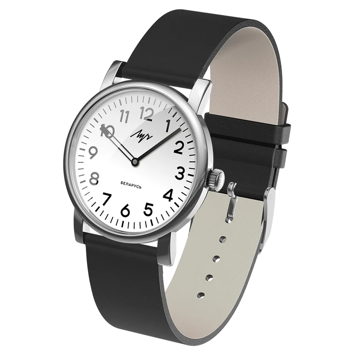 Luch SIMPLE 2.0 - 71951922 Watch | Scubadudestore
