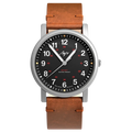 Luch Spirit - 78440388 Watch | Scubadudestore